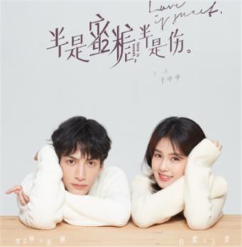 谁又能想到，人民大会堂的镜头，却成了明星真实颜值的“照妖镜”