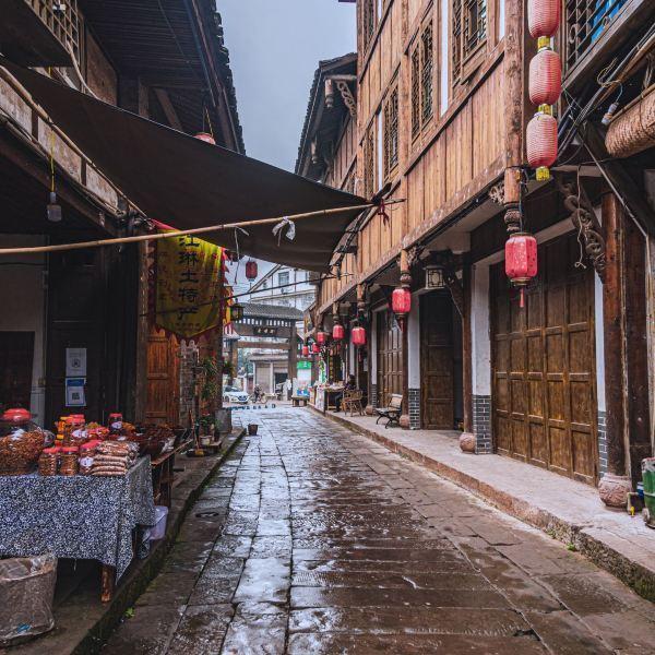 奔跑吧兄弟6